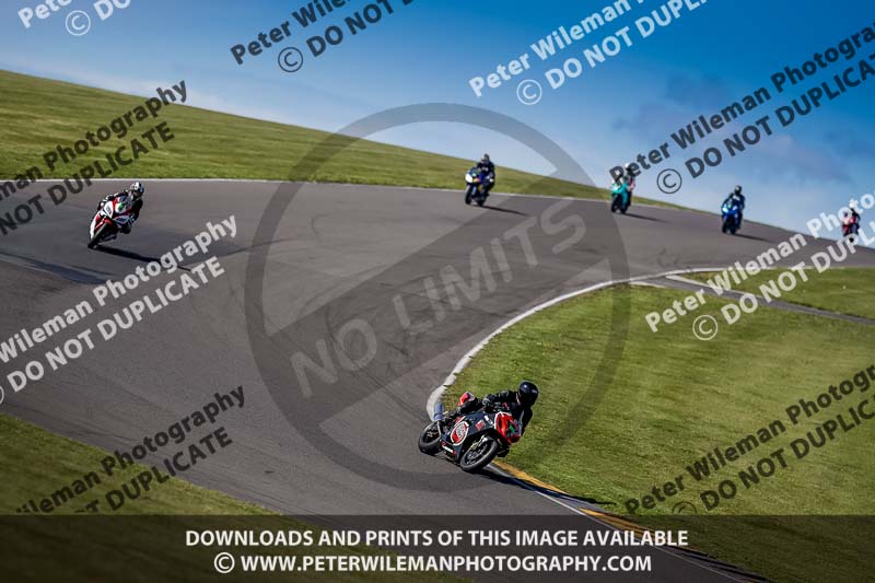 anglesey no limits trackday;anglesey photographs;anglesey trackday photographs;enduro digital images;event digital images;eventdigitalimages;no limits trackdays;peter wileman photography;racing digital images;trac mon;trackday digital images;trackday photos;ty croes